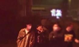 死水最新爆料新闻报道,最新爆料揭露惊人内幕