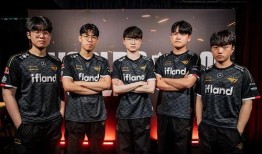 lpl最新爆料前教练有哪些,昔日风云人物齐聚一堂